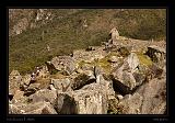 Machu Piccu 045